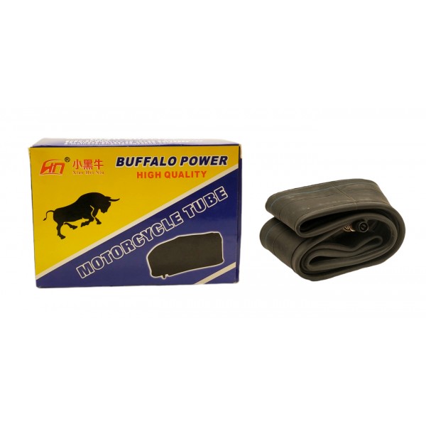 ΣΑΜΠΡΕΛΑ ΜΗΧΑΝΗΣ 275-17 275-10